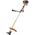Max Extra BCB42P Yuksek Performansli Yan Tip Motorlu Tırpan