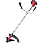 MAX EXTRA BCB52S BENZİNLİ TIRPAN