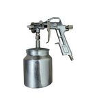 Max-Extra Boya Tabancası 1,7 Mm