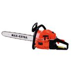 Max Extra CSA 45 2,41 HP Benzinli Ağaç Kesme Makinesi