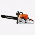 Max Extra CSA52 2.7BG 2.2 kW 50 cm 325" 38 Diş Benzinli Motorlu Testere