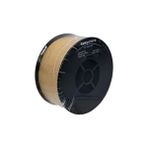Max Extra Eps Genera Epsk108 0.8mm/1kg Flux Gazsız Gazaltı Kaynak Teli