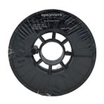 Max Extra Eps Genera Epsk508 0.8mm/5kg Flux Gazsız Gazaltı Kaynak Teli