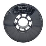Max Extra Eps Genera Epsk510 1.0mm/5kg Flux Gazsız Gazaltı Kaynak Teli
