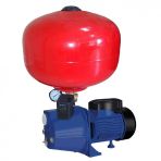 Max Extra JET100L 750W 1Hp Temiz Su Jet Su Pompası