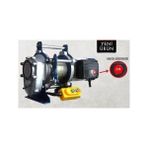 Max Extra Max Extra 750-1500KG Halatlı Vinç
