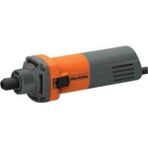 Max Extra Mx 700 Kalıpçı Taşlama