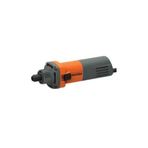 Max Extra MX 7070 Kalıpçı Taşlama Makinesi