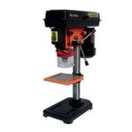 Max Extra MX011311 500W Sütunlu Matkap