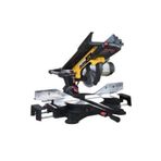 Max Extra MX01T7130 300 mm Üsten Kızaklı Gönye Kesme Makinesi