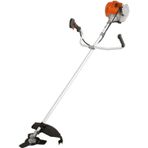 Max Extra MX03T201 BCB52S Benzinli Yan Tırpan ve Budama