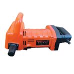 Max Extra MX100A Kanal Açma Makinası Yedek Bıçak