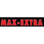 Max Extra MX11103 400-800 Elektrikli Mini Vinç