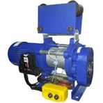 Max Extra MX11108 Vinç
