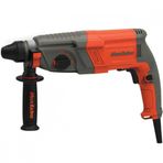 Max Extra MX2603 Kırıcı Delici Matkap
