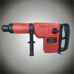 Max Extra MX2655 Kırıcı Delici