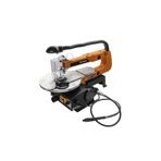 Max Extra MX3773 90W Kıl Testere Makinesi