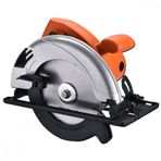 Max Extra MX4185 1200 W 185 mm Daire Testere