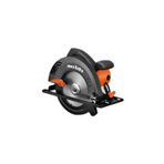 Max Extra MX4187 Daire Testere