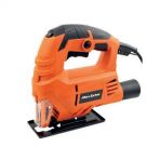 Max Extra MX4593 450W Devir Ayarlı Dekupaj Testere