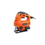 Max Extra MX4596 710W Elektronik Devirli Dekupaj Testere