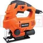 Max Extra Mx4596 Dekupaj Elektronik Devirli Testere