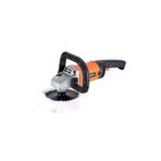 Max Extra MX6165 Elektronik Polisaj Makinesi