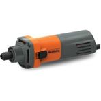 Max Extra MX7070 Taşlama Makinesi