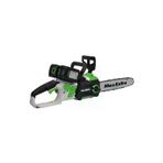Max Extra MX8005 Akülü Ağaç Kesme Motoru