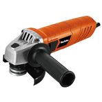 Max Extra MX8116 115 mm Avuç Taşlama Makinesi