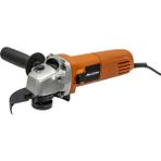 Max Extra MX9117 680W 115mm Avuç Taşlama