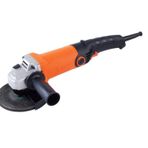 Max Extra MX9125 Avuç Taşlama Makinesi