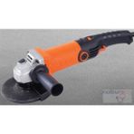 Max-Extra MX9125 E Avuç Taşlama