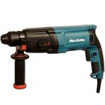 Max Extra MXP 2003 SDS Plus Kırıcı Delici Matkap