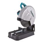 Max Extra MXP 3553 Profil 355 mm Kesme Makinesi