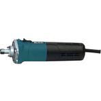 Max Extra MXP 7075 Taşlama Makinesi