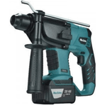 Max Extra MXP 9020 Kırıcı Delici Matkap