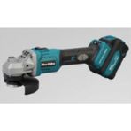 Max Extra Mxp 9032 20v 4a 3 Devirli Akülü Taşlama Kömürsüz Motor