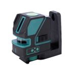 Max Extra MXP02G Şakül Lazer Terazi