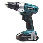 Max Extra MXP2520 Akülü Darbesiz Matkap