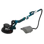 Max Extra MXP3150 Alçıpan Duvar Zımpara Makinası