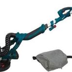 Max-Extra MXP3150 Duvar Zımpara Makinesı Toz Emişli 800W