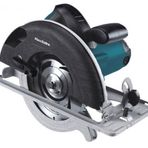 Max Extra MXP4190 190 mm 1300 W 220 V Elektrikli Sunta Kesme Makinesi