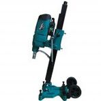 Max Extra MXP5932EA Karot Makinası