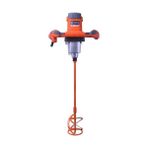 Max Extra MXP7850 Boya ve Harç Karıştırma Mikseri