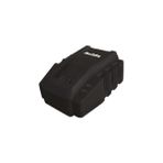 Max Extra MXP95S - MXP95A Akü için 95S Şarj Cihazı