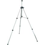 Max Extra MXTP-150 150 cm Lazer Tripodu