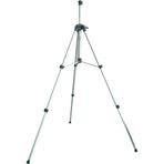 MAX Extra MXTP-150 Lazer Tripod