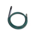 Max Extra MXV545 45 mm 5 mt Beton Vibratörü Hortumu