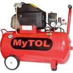Max-Extra Mytol 2 Hp 50 Litre Yağli Hava Kompresörü